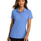 Women's SuperPro React Polo