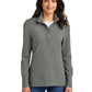 Women's Fairway Stretch 1/4-Zip Pullover