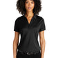 Women's C-Free Performance Polo Shirt