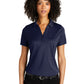 Women's C-Free Performance Polo Shirt