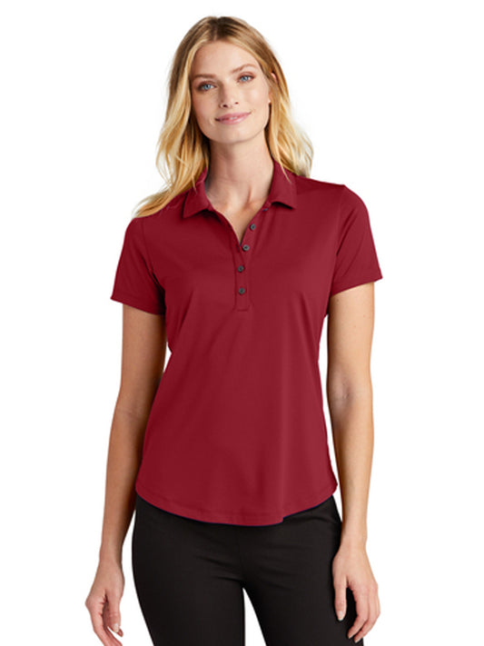 Women's C-Free Snag-Proof Polo Shirt