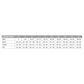 Women's C-Free Snag-Proof Polo Shirt - LK864 - Grey Steel