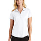 Women's C-Free Snag-Proof Polo Shirt