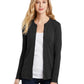 Women's Concept Stretch Button-Front Cardigan