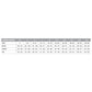 Women's PosiCharge Competitor V-Neck Tee - LST353 - True Royal
