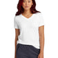 Women's PosiCharge Competitor V-Neck Tee