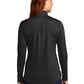 Women's Half-Zip Pullover