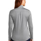 Women's Half-Zip Pullover