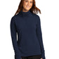 Women's Flex Fleece 1/4 Zip Sweatshirt