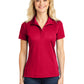 Women's Micropique Sport Polo