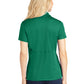 Women's Micropique Sport Polo - LST650 - Kelly Green