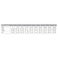 Women's Sport-Wick® Stretch 1/4-Zip Pullover - LST850 - White