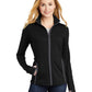 Women's Contrast Jacket