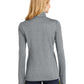 Women's Contrast Jacket