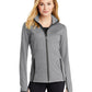 Women's Contrast Jacket