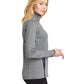 Women's Contrast Jacket