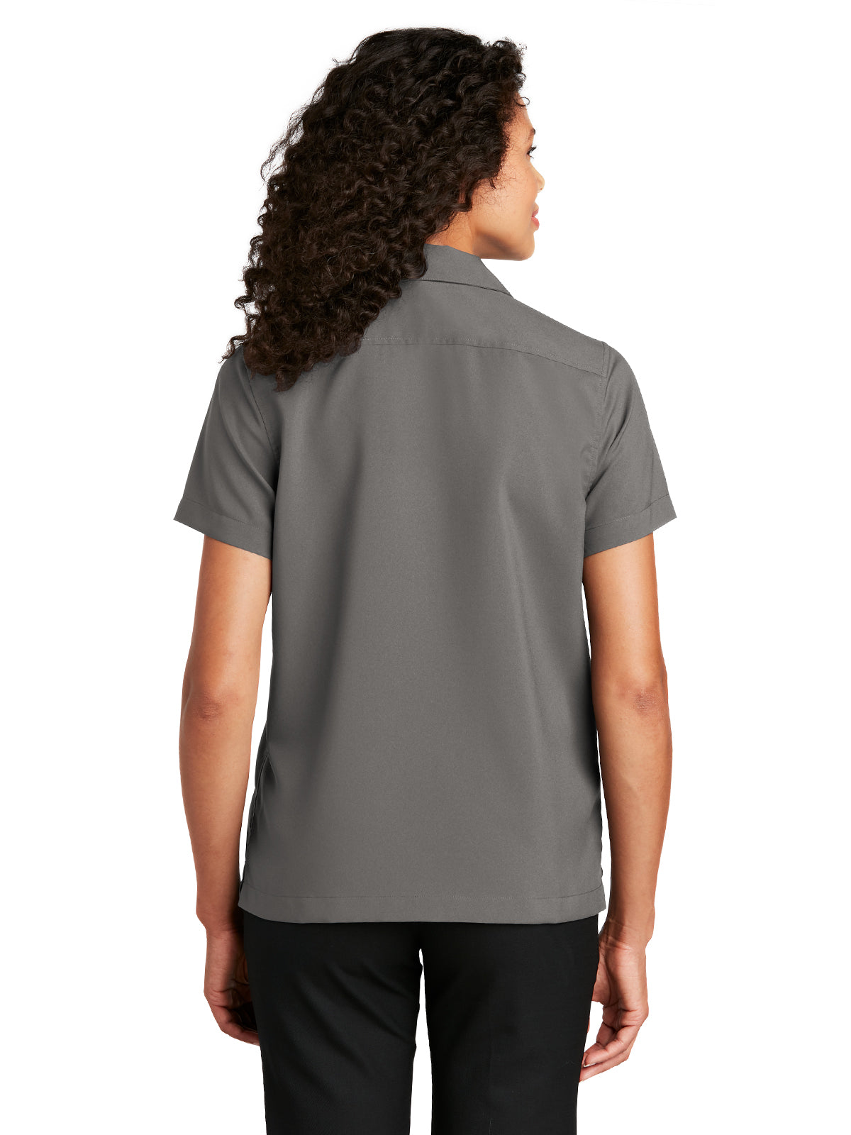 Women's Performance Staff Shirt