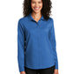 Women's Long Sleeve Performance Shirt