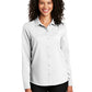 Women's Long Sleeve Performance Shirt