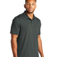 Men's Stretch Polo