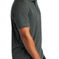 Men's Stretch Polo