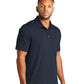 Men's Stretch Polo