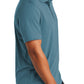 Men's Stretch Polo