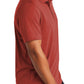 Men's Stretch Polo