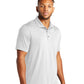 Men's Stretch Polo