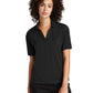 Women's Stretch Polo