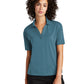 Women's Stretch Polo