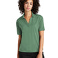 Women's Stretch Polo - MM1015 - Sage