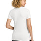 Women's Pocketless Cotton Tee