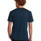Unisex CVC T-Shirt - NL6210 - Midnight Navy