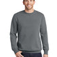 Men's Crewneck Sweatshirt