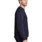 Men's Crewneck Sweatshirt