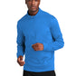 Men's Performance Fleece 1/4-Zip Pullover Sweatshirt