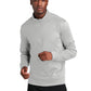 Men's Performance Fleece 1/4-Zip Pullover Sweatshirt