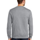 Men's Fleece Crewneck Sweatshirt