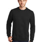 Men's Fleece Crewneck Sweatshirt