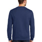 Men's Fleece Crewneck Sweatshirt