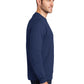 Men's Fleece Crewneck Sweatshirt