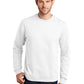 Men's Fleece Crewneck Sweatshirt