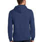 Men's Fleece Hooded Sweatshirt