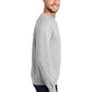 Men's Essential Fleece Crewneck Sweatshirt