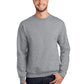 Men's Essential Fleece Crewneck Sweatshirt