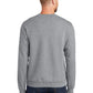 Men's Essential Fleece Crewneck Sweatshirt