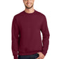 Men's Essential Fleece Crewneck Sweatshirt