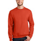 Men's Essential Fleece Crewneck Sweatshirt