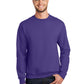 Men's Essential Fleece Crewneck Sweatshirt